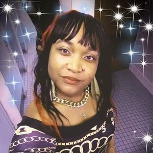 Meet your Posher, Sheena